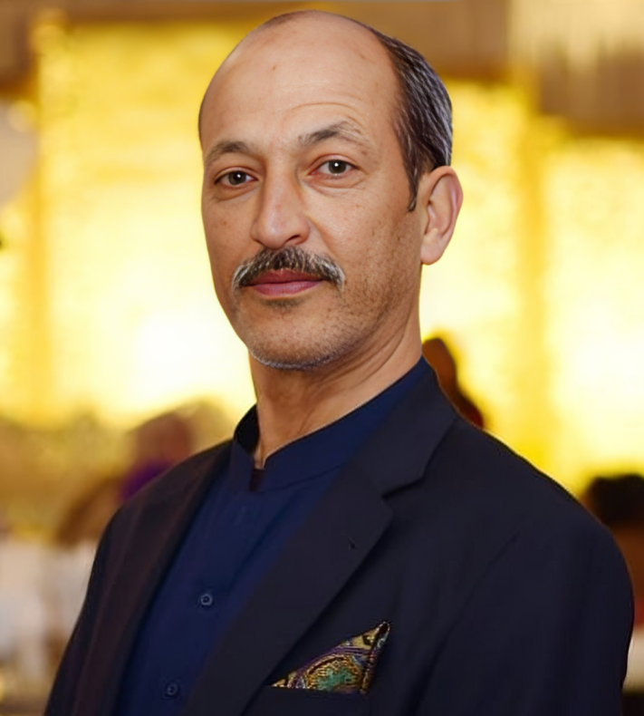 Wazir Muhammad Saleem MLA GBLA-9 Skardu Election 2020